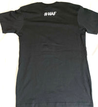 Load image into Gallery viewer, Soft Cotton T-Shirt