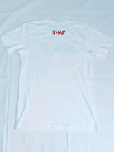 Load image into Gallery viewer, Soft Cotton T-Shirt