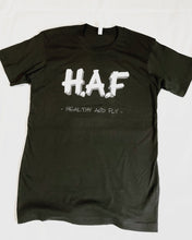 Load image into Gallery viewer, Soft Cotton T-Shirt