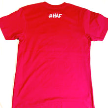 Load image into Gallery viewer, Soft Cotton T-Shirt