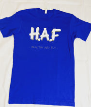 Load image into Gallery viewer, Soft Cotton T-Shirt