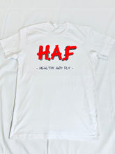 Load image into Gallery viewer, Soft Cotton T-Shirt