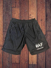 Load image into Gallery viewer, HAF Workout Shorts