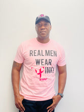 Load image into Gallery viewer, HAF RMWP T-Shirts