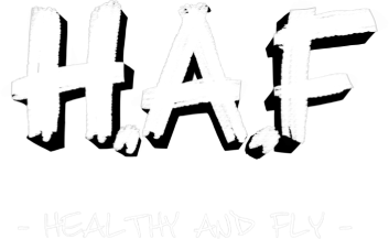 Healthy and Fly LLC